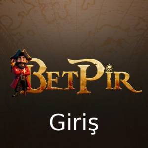betpir