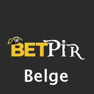 betpir belge
