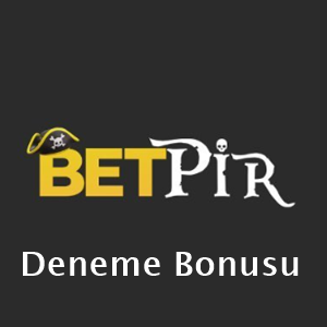 betpir deneme bonusu