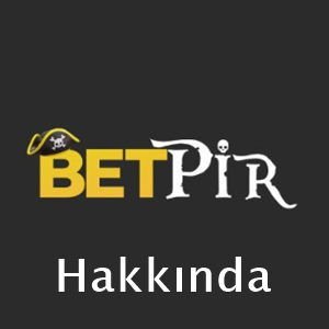 betpir hakkında
