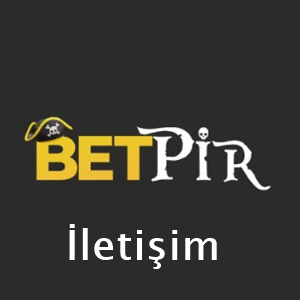 betpir iletişim