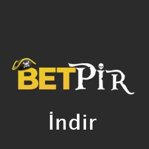 betpir indir