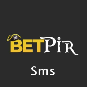 betpir sms