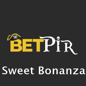 betpir sweet bonanza
