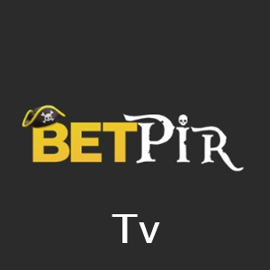 betpir tv
