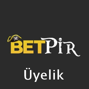 betpir üyelik