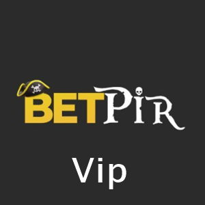 betpir vip