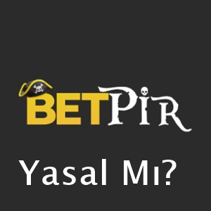 betpir yasal mı