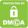 dmca koruması